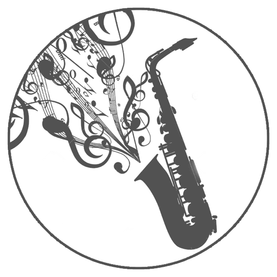 Nhạc sĩ Hoàng Vân nói về tình hình âm nhạc hiện nay (1988)