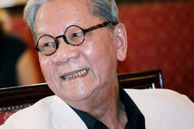 Album des chants des provinces