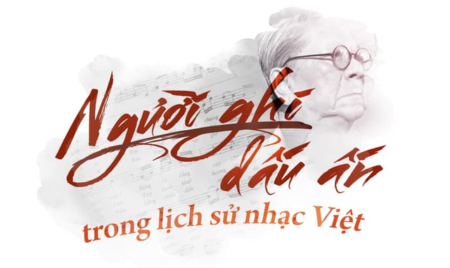 Hoàng Vân's Foundation activities