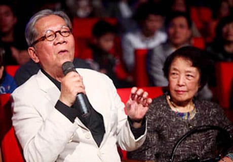 Nhạc sĩ Hoàng Vân và những ca khúc vượt thời gian