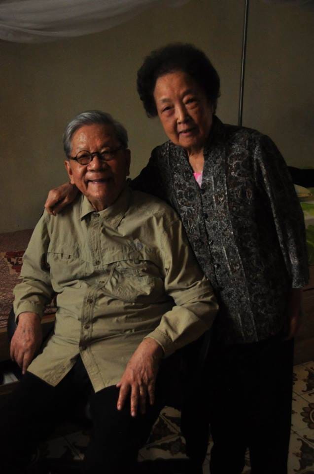 Nhạc sĩ Hoàng Vân và bí mật về bút danh Y-Na