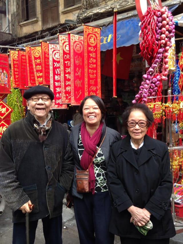 Tính cách âm nhạc Hoàng Vân